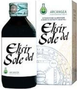 ELISIR-DEL-SOLE-integratore-alimentare-100-ml-Arcangea