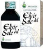 ELISIR-DEL-SOLE-integratore-alimentare-100-ml-Arcangea