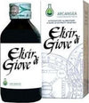 ELISIR-DI-GIOVE-integratore-alimentare-100-ml-Arcangea