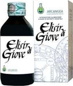 ELISIR-DI-GIOVE-integratore-alimentare-100-ml-Arcangea