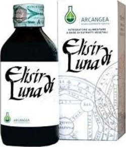 ELISIR-DI-LUNA-integratore-alimentare-100-ml-Arcangea