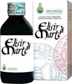 ELISIR-DI-MARTE-integratore-alimentare-100-ml-Arcangea