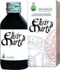 ELISIR-DI-MARTE-integratore-alimentare-100-ml-Arcangea