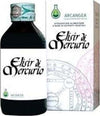 ELISIR-DI-MERCURIO-integratore-alimentare-100-ml-Arcangea