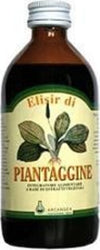 ELISIR-DI-PIANTAGGINE-integratore-alimentare-200-ml-Arcangea