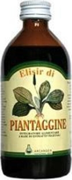 ELISIR-DI-PIANTAGGINE-integratore-alimentare-200-ml-Arcangea