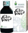 ELISIR-DI-VENERE-integratore-alimentare-100-ml-Arcangea