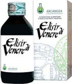 ELISIR-DI-VENERE-integratore-alimentare-100-ml-Arcangea