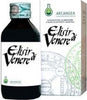 ELISIR-DI-VENERE-integratore-alimentare-100-ml-Arcangea