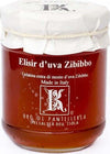 Elisir-d'uva-zibibbo