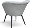 ELISSIA---poltrona-moderna-in-velluto-cm-72,5-x-87,5-x-78-h-Grigio-Milani-Home