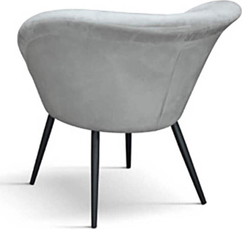 ELISSIA---poltrona-moderna-in-velluto-cm-72,5-x-87,5-x-78-h-Grigio-Milani-Home