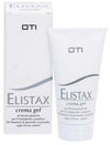 Product Image-0