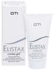 Product Image-0