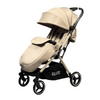 Passeggino Antes Baby Elite