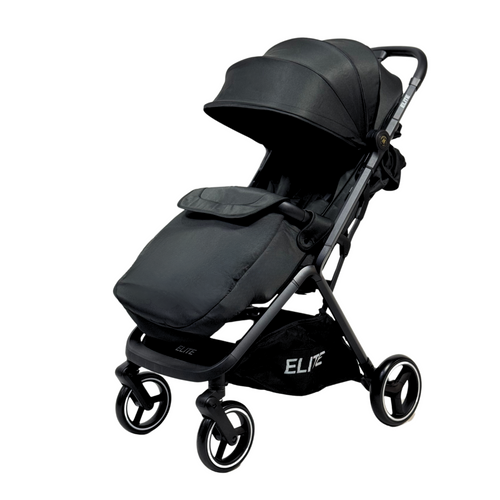 Passeggino Antes Baby Elite