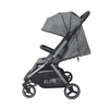 Passeggino Antes Baby Elite