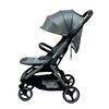 Passeggino Antes Baby Elite