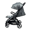 Passeggino Antes Baby Elite