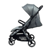 Passeggino Antes Baby Elite