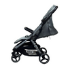 Passeggino Antes Baby Elite