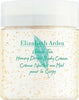 elizabeth-Arden-Green-Tea-Honey-Drops-Body-Cream-500-Ml