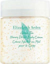 elizabeth-Arden-Green-Tea-Honey-Drops-Body-Cream-500-Ml