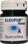 Elkopur-Force-Quercetina-pura,-30-capsule-da-500-mg.-con-200-mg.-di-Quercetina-titolata-93%-in-Quercetina,-Vegetarian-e-Vegan-ok,-Rinforza-il-sistema-immunitario,-Antiossidante,-prodotto-in-Italia