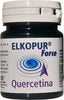 Elkopur-Force-Quercetina-pura,-30-capsule-da-500-mg.-con-200-mg.-di-Quercetina-titolata-93%-in-Quercetina,-Vegetarian-e-Vegan-ok,-Rinforza-il-sistema-immunitario,-Antiossidante,-prodotto-in-Italia