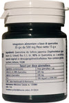 Elkopur-Force-Quercetina-pura,-30-capsule-da-500-mg.-con-200-mg.-di-Quercetina-titolata-93%-in-Quercetina,-Vegetarian-e-Vegan-ok,-Rinforza-il-sistema-immunitario,-Antiossidante,-prodotto-in-Italia