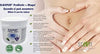 Elkopur-PreBiotic-+-Maqui---integratore-alimentare-di-Inulina-polvere-da-cicoria-con-Maqui-estratto,-220-grammi