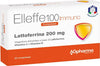 ELLEFFE-100-IMMUNO-20-COMPRESSE