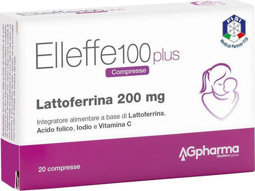 ELLEFFE-100-PLUS-20-COMPRESSE