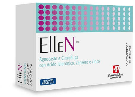 Product Image-0