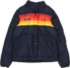 ELLESSE-Giubbotto-Uomo-Down-Jacket-Sky-Captain-da-uomo
