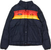ELLESSE-Giubbotto-Uomo-Down-Jacket-Sky-Captain-da-uomo
