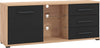 ELLIE---porta-tv-un-anta-tre-cassetti-moderno-minimal-in-legno-cm-161,5-x-40-x-65-h-Antracite-Milani-Home