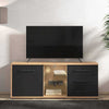 ELLIE---porta-tv-un-anta-tre-cassetti-moderno-minimal-in-legno-cm-161,5-x-40-x-65-h-Antracite-Milani-Home