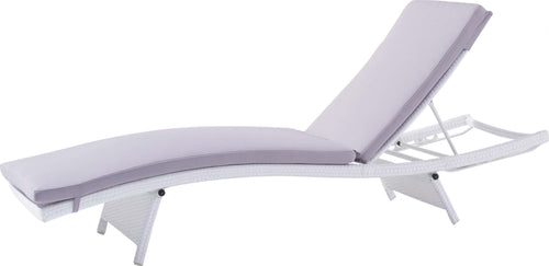 ELLIPSIS---lettino-prendisole-completo-di-cuscino-intreccio-in-rattan-sintetico-Bianco-Milani-Home