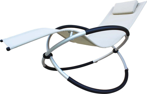 ELLITTICO---lettino-dondolo-da-giardino-Grigio-Milani-Home