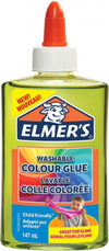 Elmer's-Colla-Liquida-Translucida-Verde-147ml-Paper-Mate