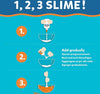 Elmer's-Kit-per-Slime-Frosty