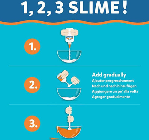 Elmer's-Kit-per-Slime-Frosty
