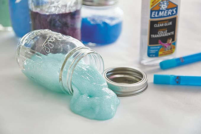 Elmer's-Kit-per-Slime-Frosty