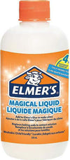 Elmer's-liquido-magico-per-Slime-259-ml-Paper-Mate