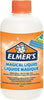 Elmer's-liquido-magico-per-Slime-259-ml-Paper-Mate