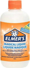 Elmer's-liquido-magico-per-Slime-259-ml-Paper-Mate
