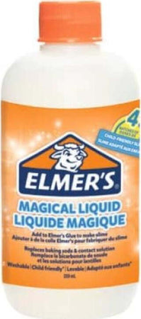 Elmer's-liquido-magico-per-Slime-259-ml-Paper-Mate