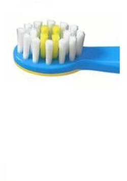 Product Image-0