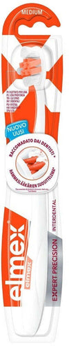 Product Image-0